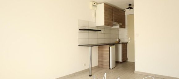 Apartamento T1 em Gradignan, France N.º 276459 2