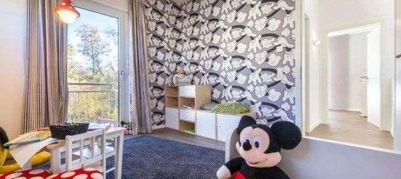 3 bedrooms Bungalow in Altenkirchen, Germany No. 175098 8