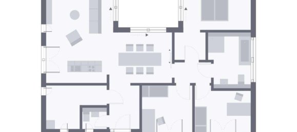 3 bedrooms Bungalow in Altenkirchen, Germany No. 175098 2