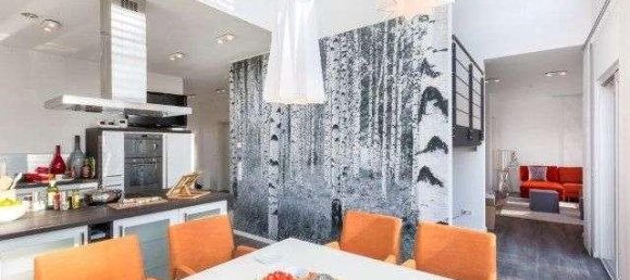 3 bedrooms Bungalow in Altenkirchen, Germany No. 175098 6