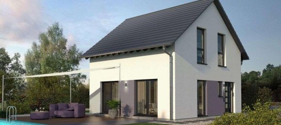 3 bedrooms Bungalow in Altenkirchen, Germany No. 175098 3