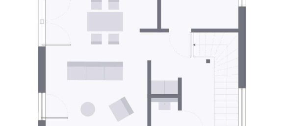 3 bedrooms Bungalow in Altenkirchen, Germany No. 175098 4