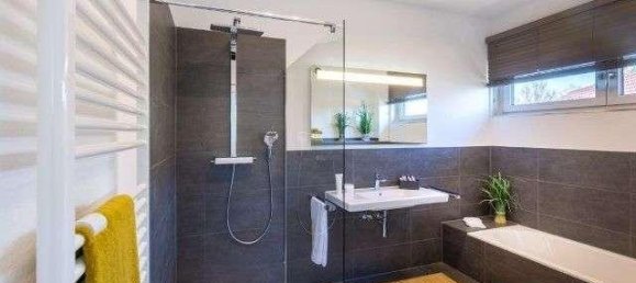 3 bedrooms Bungalow in Altenkirchen, Germany No. 175098 9