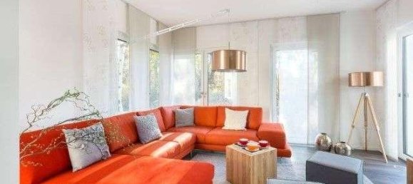 3 bedrooms Bungalow in Altenkirchen, Germany No. 175098 7