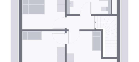 3 bedrooms Bungalow in Altenkirchen, Germany No. 175098 5