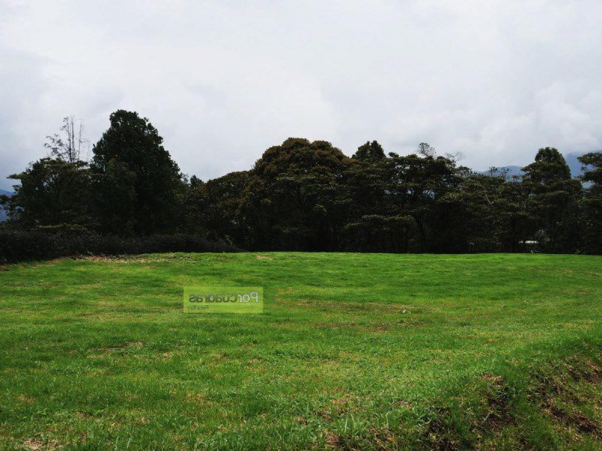  Land in Antioquia, Colombia No. 283