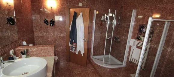 Дом с 4 спальнями в Силвиш, Португалия № 128007 15