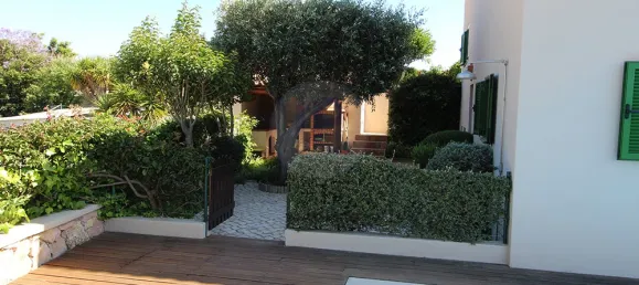 Дом с 4 спальнями в Силвиш, Португалия № 128007 6