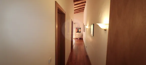 4 Schlafzimmer Haus in Silves, Portugal, Nr. 128007 48