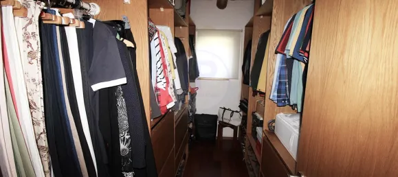 Дом с 4 спальнями в Силвиш, Португалия № 128007 16