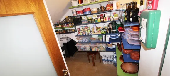 Дом с 4 спальнями в Силвиш, Португалия № 128007 38