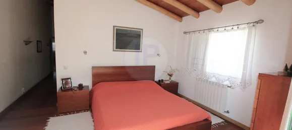 Дом с 4 спальнями в Силвиш, Португалия № 128007 18