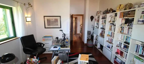 Дом с 4 спальнями в Силвиш, Португалия № 128007 13