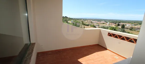 Дом с 4 спальнями в Силвиш, Португалия № 128007 26