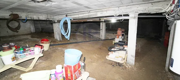 Дом с 4 спальнями в Силвиш, Португалия № 128007 44