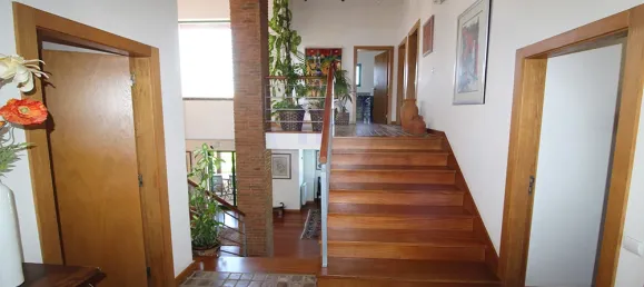 Дом с 4 спальнями в Силвиш, Португалия № 128007 19