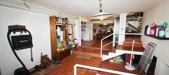 Дом с 4 спальнями в Силвиш, Португалия № 128007 40