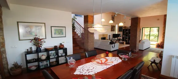 4 Schlafzimmer Haus in Silves, Portugal, Nr. 128007 49