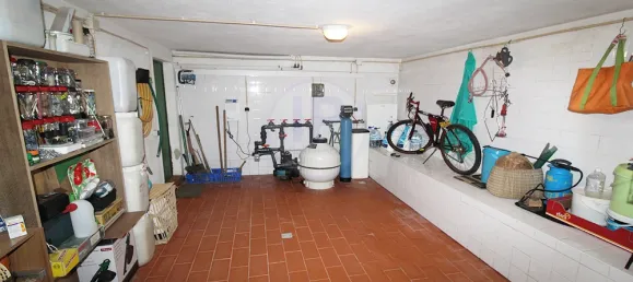 Дом с 4 спальнями в Силвиш, Португалия № 128007 43