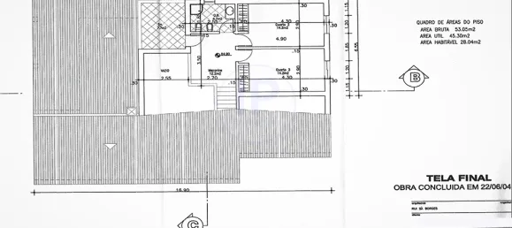 Дом с 4 спальнями в Силвиш, Португалия № 128007 46