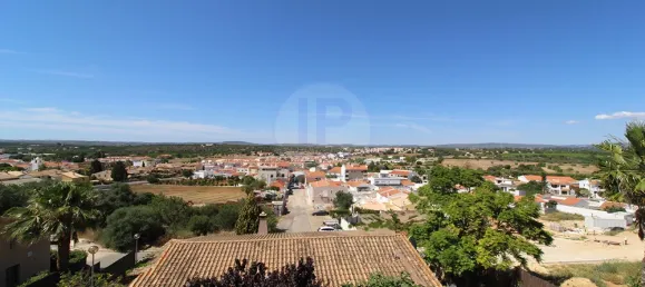 Дом с 4 спальнями в Силвиш, Португалия № 128007 28