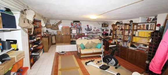 Дом с 4 спальнями в Силвиш, Португалия № 128007 42