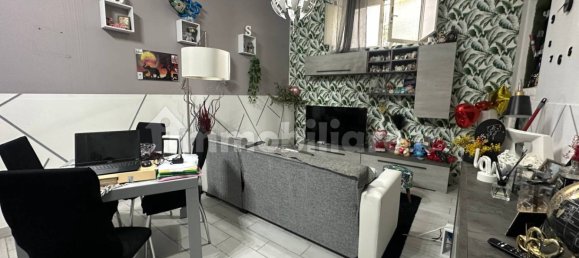 1 Schlafzimmer Wohnung in Mascalucia, Italy, Nr. 190346 4