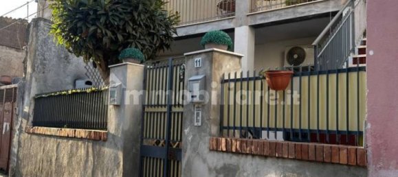 1 Schlafzimmer Wohnung in Mascalucia, Italy, Nr. 190346 8