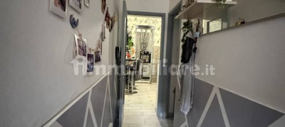 1 Schlafzimmer Wohnung in Mascalucia, Italy, Nr. 190346 2