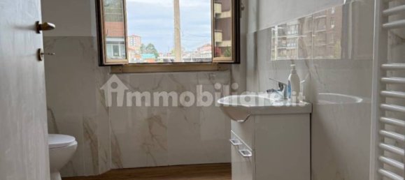 2 bedrooms Apartment in Paderno Dugnano, Italy No. 352205 5