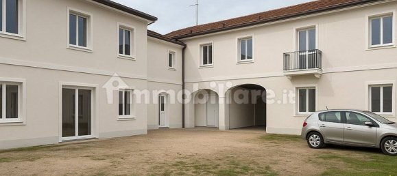 2 bedrooms Apartment in Paderno Dugnano, Italy No. 352205 15