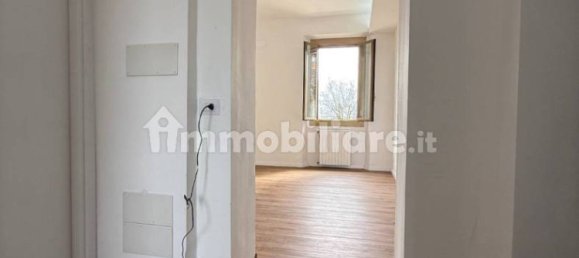 2 bedrooms Apartment in Paderno Dugnano, Italy No. 352205 8
