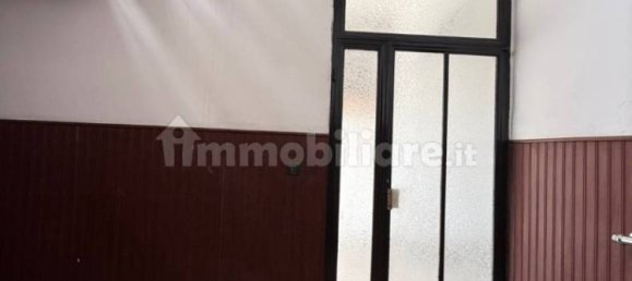 2 bedrooms Apartment in Paderno Dugnano, Italy No. 352205 10