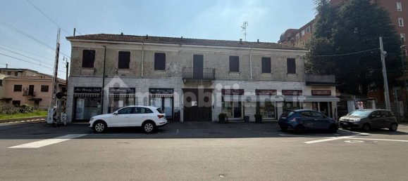 2 bedrooms Apartment in Paderno Dugnano, Italy No. 352205 12