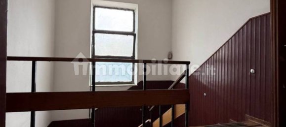 2 bedrooms Apartment in Paderno Dugnano, Italy No. 352205 9