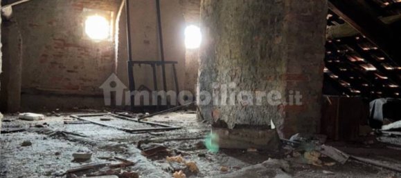 2 bedrooms Apartment in Paderno Dugnano, Italy No. 352205 17