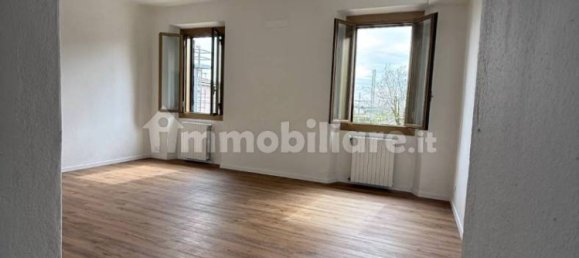 2 bedrooms Apartment in Paderno Dugnano, Italy No. 352205 6