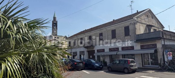 2 bedrooms Apartment in Paderno Dugnano, Italy No. 352205 11