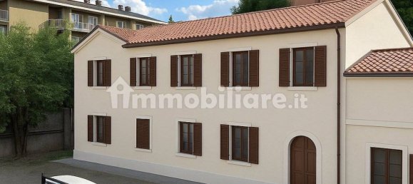 2 bedrooms Apartment in Paderno Dugnano, Italy No. 352205 14
