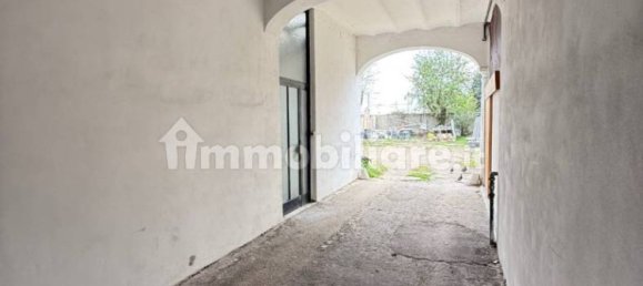 2 Schlafzimmer Wohnung in Paderno Dugnano, Italy, Nr. 352205 18