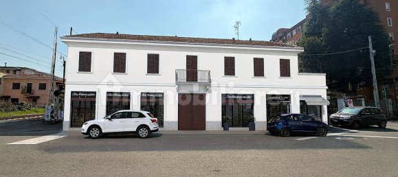 2 bedrooms Apartment in Paderno Dugnano, Italy No. 352205 13