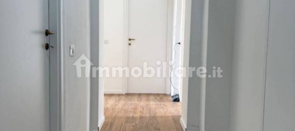 2 bedrooms Apartment in Paderno Dugnano, Italy No. 352205 7