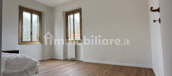 2 bedrooms Apartment in Paderno Dugnano, Italy No. 352205 2