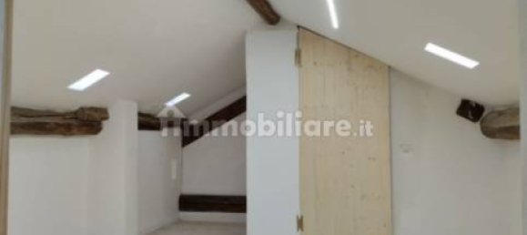2 bedrooms Apartment in Paderno Dugnano, Italy No. 352205 16