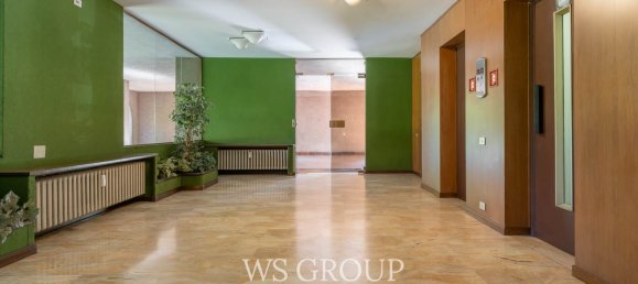 4 rooms Apartment in Vedano al Lambro, Italy No. 348911 27