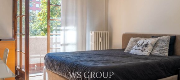 4 rooms Apartment in Vedano al Lambro, Italy No. 348911 17