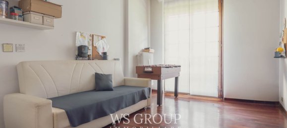 4 rooms Apartment in Vedano al Lambro, Italy No. 348911 10