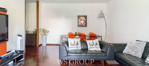 4 rooms Apartment in Vedano al Lambro, Italy No. 348911 4