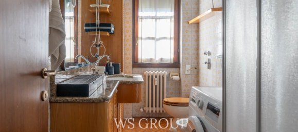 4 rooms Apartment in Vedano al Lambro, Italy No. 348911 12