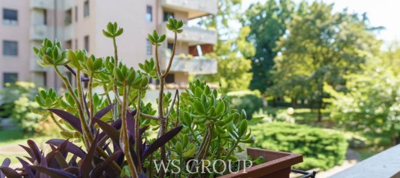 4 rooms Apartment in Vedano al Lambro, Italy No. 348911 20